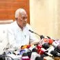 भगवंत मान सरकार की अवैध खनन के विरुद्ध जीरो टॉलरेंस नीति: पांच वर्षों में पंजाब भर में 1,845 एफआईआर दर्ज, 3,988 वाहन और मशीनें जब्त