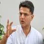 पंजाब कांग्रेस में गुटबाजी से सचिन पायलट का इनकार, कहा- 'कप्तानी तभी मजबूत जब पूरी टीम साथ हो'