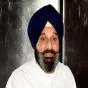 ਨਸ਼ਾ ਤਸਕਰੀ ਕੇਸ: ਮਜੀਠੀਆ ਨੂੰ ਹਾਈ ਕੋਰਟ ਤੋਂ ਮਿਲੀ ਵੱਡੀ ਰਾਹਤ