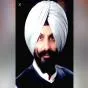 ਕਾਂਗਰਸ ਉਮੀਦਵਾਰ ਪਿੰਕੀ ਅਤੇ ਭਾਜਪਾ ਉਮੀਦਵਾਰ ਸੋਢੀ ਵਿਰੁੱਧ ਮਾਮਲੇ ਹੋਏ ਦਰਜ