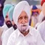 ਹਰਿਆਣਾ ਸਰਕਾਰ ਨੇ ਪਾਕਿਸਤਾਨ ਤੋਂ ਵੀ ਜ਼ਿਆਦਾ ਬਦਤਰ ਹਾਲਾਤ ਪੈਦਾ ਕਰ ਦਿੱਤੇ ਹਨ: ਸੁਖਜਿੰਦਰ ਸਿੰਘ ਰੰਧਾਵਾ