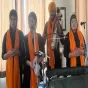 ਪਿੰਡ ਬੀੜ ਪੁਆਦ ਵਿਖੇ ਸ੍ਰੀ ਗੁਰੂ ਤੇਗ ਬਹਾਦਰ ਜੀ ਦਾ ਸ਼ਹੀਦੀ ਦਿਹਾੜਾ ਮਨਾਇਆ