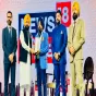 ਵੱਡੇ ਸ਼ਹਿਰਾਂ ਦੀ ਤਰਜ਼ ਉਤੇ ਹਰ ਸ਼ਹਿਰ ਵਿੱਚ ਬਣੇਗੀ ਅਰਬਨ ਅਸਟੇਟ: ਹਰਦੀਪ ਸਿੰਘ ਮੁੰਡੀਆ