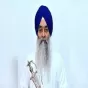 ਪੰਜਾਬ ਦੀਆਂ ਰਾਜਨੀਤਿਕ ਧਿਰਾਂ ਨੂੰ ਡਟ ਕੇ ਕਿਸਾਨਾਂ ਦੀ ਹਮਾਇਤ 'ਚ ਖੜ੍ਹੇ ਹੋਣਾ ਚਾਹੀਦੈ - ਜਥੇਦਾਰ ਗਿਆਨੀ ਰਘਬੀਰ ਸਿੰਘ