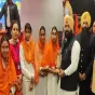 ਸਰਕਾਰੀ ਸਕੂਲਾਂ ਦੀ ਦਸ਼ਾ ਸੁਧਾਰਨ ਵਿੱਚ ਅਧਿਆਪਕਾਂ ਦਾ ਬਹੁਤ ਵੱਡਾ ਯੋਗਦਾਨ - ਸਿੱਖਿਆ ਮੰਤਰੀ 