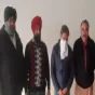 4,000 ਰੁਪਏ ਰਿਸ਼ਵਤ ਲੈਣ ਦੇ ਦੋਸ਼ ਹੇਠ ਵਿਜੀਲੈਂਸ ਬਿਊਰੋ ਵੱਲੋਂ ਪਟਵਾਰੀ ਗ੍ਰਿਫਤਾਰ