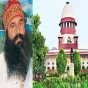 ਡੇਰਾ ਸਿਰਸਾ ਮੁਖੀ ਰਾਮ ਰਹੀਮ ਦੀਆਂ ਮੁਸਕਲਾਂ ਵਿੱਚ ਹੋਇਆ ਵਧਾ,ਕ-ਤ-ਲ ਕੇ-ਸ ਵਿੱਚੋਂ ਬਰੀ ਕਰਨ ਦੇ ਫੈਸਲੇ ਨੂੰ ਲੈਕੇ ਸੁਪਰੀਮ ਕੋਰਟ ਨੇ ਮੰਗਿਆ ਜਵਾਬ 