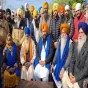 ਅੰਮ੍ਰਿਤਪਾਲ ਸਿੰਘ ਦੀ ਨਵੀਂ ਪਾਰਟੀ ਦਾ ਐਲਾਨ, ਐਮ ਪੀ ਖਾਲਸਾ ਨੇ ਕਿਹਾ- ਮਾਘੀ ਮੇਲੇ 'ਤੇ ਹੋਵੇਗਾ ਰਸਮੀ ਐਲਾਨ