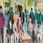 ਐੱਸਕੇਐੱਮ ਵੱਲੋਂ 26 ਜਨਵਰੀ ਨੂੰ ਕੱਢਿਆ ਜਾਵੇਗਾ ਟਰੈਕਟਰ ਮਾਰਚ