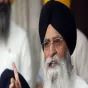 ਐਡਵੋਕੇਟ ਧਾਮੀ ਨੇ ਅਜਨਾਲਾ ਵਲੋਂ ਜਥੇਦਾਰ ਸਾਹਿਬਾਨ ਵਿਰੁੱਧ ਬਿਆਨਬਾਜ਼ੀ ਦੀ ਕੀਤੀ ਨਿਖੇਧੀ