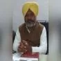 ਵਿਧਾਨ ਸਭਾ ਸੈਸ਼ਨ 'ਚ ਕਿਸਾਨੀ ਅਤੇ ਬੇਰੁਜ਼ਗਾਰੀ ਦਾ ਮੁੱਦਾ ਪ੍ਰਮੁੱਖਤਾ ਨਾਲ ਚੁੱਕਿਆ ਜਾਵੇਗਾ- ਚੀਮਾ