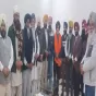 ਸਰਬੱਤ ਦਾ ਭਲਾ ਟਰੱਸਟ ਨੇ ਸੁਖਵੰਤ ਸਿੰਘ ਧਾਮੀ ਨੂੰ ਕੀਤਾ ਸਨਮਾਨਿਤ