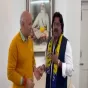 ਦਿੱਲੀ ਚੋਣਾਂ ਤੋਂ ਪਹਿਲਾਂ ਕਾਂਗਰਸ ਨੂੰ ਵੱਡਾ ਝਟਕਾ