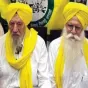 ਕੇਂਦਰੀ ਬਜਟ ਕਿਸਾਨਾਂ ਅਤੇ ਕਿਰਤੀ ਲੋਕਾਂ 'ਤੇ ਘੋਰ ਹਮਲਾ, ਕੋਈ ਐੱਮਐੱਸਪੀ ਨਹੀਂ, ਕੋਈ ਕਰਜ਼ਾ ਮੁਆਫ਼ੀ ਨਹੀਂ, ਮਨਰੇਗਾ ਫੰਡ ਵਿੱਚ ਕੋਈ ਵਾਧਾ ਨਹੀਂ, ਸਗੋਂ ਖਾਦ ਸਬਸਿਡੀ ’ਚ ਕਮੀ, ਬਜਟ ਦੀਆਂ ਕਾਪੀਆਂ ਸਾੜ ਕੇ ਸਾਂਝੇ ਵਿਰੋਧ ਦੀ ਅਪੀਲ : ਬੀਕੇਯੂ ਉਗਰਾਹਾਂ