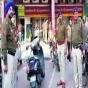 40 ਹਜ਼ਾਰ ਦੀ ‘ਲੁੱਟ’ ਨੇ ਪੁਲੀਸ ਨੂੰ ਪਾਈਆਂ ਭਾਜੜਾਂ