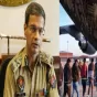 ਅਮਰੀਕਾ ਤੋਂ ਕੱਢੇ ਭਾਰਤੀਆਂ ਨੂੰ ਲੈ ਕੇ DGP ਪੰਜਾਬ ਨੇ ਚਾਰ ਮੈਂਬਰੀ ਕਮੇਟੀ ਦਾ ਕੀਤਾ ਗਠਨ