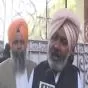 ਦੇਸ਼ ਭਰ ’ਚ ਫੈਲੇਗੀ ‘ਆਪ’- ਹਰਪਾਲ ਸਿੰਘ ਚੀਮਾ