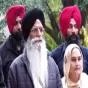 ਅਕਾਲ ਤਖ਼ਤ ਸਾਹਿਬ ਵੱਲੋਂ ਬਣਾਈ 7 ਮੈਂਬਰੀ ਕਮੇਟੀ ਦੀ ਹੋਈ ਮੀਟਿੰਗ 