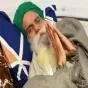 ਸੈਕਟਰ 26 ਵਿਖੇ ਜਗਜੀਤ ਸਿੰਘ ਡੱਲੇਵਾਲ ਮੀਟਿੰਗ 'ਚ ਹਿੱਸਾ ਲੈਣ ਲਈ ਪੁੱਜੇ, ਐਂਬੂਲੈਂਸ ਰਾਹੀਂ ਲਿਆਂਦਾ