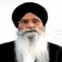 ਅਮਰੀਕਾ ਤੋਂ ਡਿਪੋਰਟ ਹੋਏ ਲੋਕਾਂ ਨਾਲ ਸ਼੍ਰੋਮਣੀ ਕਮੇਟੀ ਪ੍ਰਧਾਨ ਨੇ ਪ੍ਰਗਟਾਈ ਹਮਦਰਦੀ