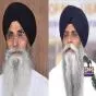 ਸੁਣਿਆ ਅੱਜ ਇਕ ਹੋਰ ਸ਼ਾਮ ਸਿੰਘ ਅਟਾਰੀ ਸ਼ਹੀਦ ਹੋ ਗਿਆ- ਭਾਈ ਪਿੰਦਰਪਾਲ ਸਿੰਘ