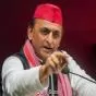 ਭਾਰਤੀ ਸ਼ੇਅਰ ਬਾਜ਼ਾਰ ’ਚ ਗਿਰਾਵਟ ਮੱਧ ਵਰਗ ਦਾ ਨਿਵੇਸ਼ ਖਾ ਗਿਆ : ਅਖਿਲੇਸ਼ ਯਾਦਵ