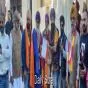ਤਰਨ ਤਾਰਨ ਦੇ ਵਾਰਡ ਨੰਬਰ 3 ਤੋਂ ਆਜ਼ਾਦ ਉਮੀਦਵਾਰ ਪਲਵਿੰਦਰ ਕੌਰ ਨੂੰ ਜੇਤੂ ਐਲਾਨ ਕੀਤਾ ਗਿਆ