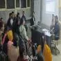 ਗੈਰ ਸੰਚਾਰੀ ਰੋਗਾਂ ਸਬੰਧੀ ਮੁਹਿੰਮ ਦਾ ਲਿਆ ਜਾਇਜ਼ਾ