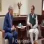 ਬਿੱਲ ਗੇਟਸ ਨੇ ਕੀਤੀ ਜੇ.ਪੀ. ਨੱਢਾ ਨਾਲ ਮੁਲਾਕਾਤ