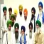 ਬਗੈਰ ਸ਼ਰਤ ਕਿਸਾਨਾਂ ਨੂੰ ਰਿਹਾਅ ਕੀਤੇ ਜਾਵੇ : ਸੁਰਜੀਤ ਫੂਲ