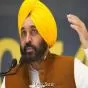 ਨਾਜਾਇਜ਼ ਮਾਈਨਿੰਗ ਅਤੇ ਭ੍ਰਿਸ਼ਟਾਚਾਰ ਘਟਾਉਣ ਲਈ ਮੁੱਖ ਮੰਤਰੀ ਦੀ ਅਗਵਾਈ ਹੇਠ ਵਜ਼ਾਰਤ ਵੱਲੋਂ ਮਾਈਨਿੰਗ ਨੀਤੀ ਵਿੱਚ ਸੋਧਾਂ ਨੂੰ ਮਨਜ਼ੂਰੀ