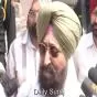 ‘ਆਪ’ ਦੇ ਕੰਟਰੋਲ ’ਚ ਕੁਝ ਨਹੀਂ ਹੈ- ਪ੍ਰਤਾਪ ਸਿੰਘ ਬਾਜਵਾ