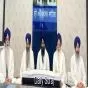 ਪੰਜ ਸਿੰਘ ਸਾਹਿਬਾਨ ਦੀ ਇਕੱਤਰਤਾ ਸ਼ੁਰੂ