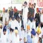 ਅਕਾਲੀ ਵਰਕਰਾਂ ’ਤੇ ਝੂਠੇ ਪਰਚੇ ਕਰਨ ਵਾਲੇ ਅਫ਼ਸਰ ਜੇਲ੍ਹ ਡੱਕੇ ਜਾਣਗੇ: ਸੁਖਬੀਰ