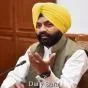 ਪਨਬੱਸ ’ਚ ਕੰਟਰੈਕਟ ‘ਤੇ ਕੰਮ ਕਰਦੇ ਕਰਮਚਾਰੀਆਂ ਨੂੰ ਪੱਕੇ ਤੇ ਆਊਟਸੋਰਸ ਨੂੰ ਕੰਟਰੈਕਟ ‘ਤੇ ਕਰਨ ਲਈ ਯਤਨਸ਼ੀਲ: ਲਾਲਜੀਤ ਸਿੰਘ ਭੁੱਲਰ