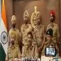 ਆਨਲਾਈਨ ਠੱਗੀ ਮਾਰਨ ਵਾਲੇ 7 ਨਾਈਜੀਰੀਅਨ ਨਾਗਰਿਕ ਕਾਬੂ
