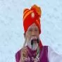 ਅੱਜ ਭਾਰਤ ਨਿਰਮਾਣ ਦੀ ਦੁਨੀਆ ’ਚ ਫੜ੍ਹ ਰਿਹੈ ਰਫ਼ਤਾਰ: ਪ੍ਰਧਾਨ ਮੰਤਰੀ