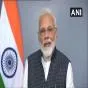 ਧਾਰਾ 370 ਜੰਮੂ-ਕਸ਼ਮੀਰ ਦੇ ਵਿਕਾਸ ‘ਚ ਵੱਡੀ ਰੁਕਾਵਟ ਸੀ: PM ਮੋਦੀ