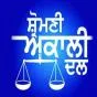 ਕਾਂਗਰਸੀ ਵਿਧਾਇਕ ਬੇਅਦਬੀ ਕੇਸਾਂ ਦੀ ਜਾਂਚ ਨੂੰ ਮਰਜ਼ੀ ਮੁਤਾਬਕ ਘੁੰਮਾ ਰਹੇ ਹਨ: ਸ਼੍ਰੋਮਣੀ ਅਕਾਲੀ ਦਲ