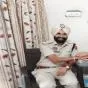 ਬਠਿੰਡਾ: ਅਸਲੀ ਵਰਦੀ ‘ਚ ਨਕਲੀ SSP, ਚੜ੍ਹਿਆ ਪੁਲਿਸ ਅੜਿੱਕੇ