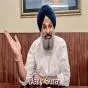 ਮੁਹਾਲੀ ਅਦਾਲਤ ਨੇ ਬਿਕਰਮ ਮਜੀਠੀਆ ਨੂੰ ਜੁਡੀਸ਼ੀਅਲ ਰਿਮਾਂਡ ’ਤੇ ਭੇਜਿਆ