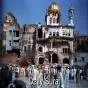‘ਬਰਤਾਨਵੀ ਫੌਜ ਦੀ ਮਦਦ ਨਾਲ’ ਹੋਇਆ ਸੀ ਅਪਰੇਸ਼ਨ ਬਲਿਊ ਸਟਾਰ: ਭਾਜਪਾ MP ਦਾ ਦਾਅਵਾ