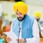 ਸੌਂਦ ਵੱਲੋਂ ਟਰਾਂਸਪੋਰਟ ਵਿਭਾਗ ਨਾਲ ਤਾਲਮੇਲ ਕਰਕੇ ਤਲਵਾੜਾ ਬੱਸ ਅੱਡੇ ਦੀ ਨੁਹਾਰ ਬਦਲਣ ਦਾ ਭਰੋਸਾ