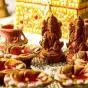 Dhanteras 2019 Date and Muhurat : ਅੱਜ ਹੈ ਧਨਤੇਰਸ, ਜਾਣੋ ਕਿਸ ਮਹੂਰਤ 'ਚ ਕਰੀਏ ਖ਼ਰੀਦਦਾਰੀ