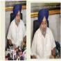 ਕਰਤਾਰਪੁਰ ਸਾਹਿਬ ਦੇ ਲਾਂਘੇ ਲਈ ਪਾਕਿਸਤਾਨ ਵੱਲੋਂ ਲਾਈ ਗਈ 20 ਡਾਲਰ ਦੀ ਫ਼ੀਸ ਦਾ ਪੰਜਾਬ ਸਰਕਾਰ ਕਰੇ ਭੁਗਤਾਨ : ਸੁਖਬੀਰ ਬਾਦਲ