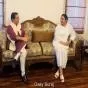 ਆਪ’ ਵੱਲੋਂ ਅਨਮੋਲ ਗਗਨ ਮਾਨ ਦਾ ਵਿਧਾਇਕ ਵਜੋਂ ਅਸਤੀਫ਼ਾ ਨਾਮਨਜ਼ੂਰ