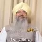 ਭਾਜਪਾ ਆਗੂ ਲਾਲਪੁਰਾ ਨੇ ਪ੍ਰੈਸ ਮੀਡੀਆ ਨਾਲ ਕੀਤੀ ਚਰਚਾ