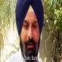 ਆਮਦਨ ਤੋਂ ਵੱਧ ਜਾਇਦਾਦ ਮਾਮਲੇ ‘ਚ ਬਿਕਰਮ ਮਜੀਠੀਆ ਨੂੰ ਕੋਰਟ ਵੱਲੋਂ ਵੱਡਾ ਝਟਕਾ