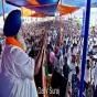 ਬਾਗੀ ਅਕਾਲੀਆਂ ਵੱਲੋਂ ਬਣਾਇਆ ਦਲ ਭਾਜਪਾ ਅਤੇ ਆਮ ਆਦਮੀ ਪਾਰਟੀ ਦੀ ਬੀ ਟੀਮ - ਸੁਖਬੀਰ ਸਿੰਘ ਬਾਦਲ