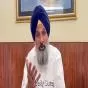 ਮਜੀਠੀਆ ਕੇਸ: ਗੁੰਮ ਰਿਕਾਰਡ ਸਬੰਧੀ ਮਜੀਠੀਆ ਤੋਂ ਢਾਈ ਘੰਟੇ ਤੱਕ ਪੁਛਗਿੱਛ